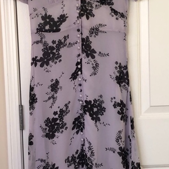 Brand new Michael Kors dress - Picture 5 of 6
